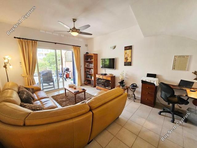 2 Bedroom End town house for sale in Kato Paphos, Paphos: https://www.buysellcyprus.com/property-for-sale/paphos/kato-paphos/2-bed-end-town-house-for-sale-kato-paphos-paphos-1798976.html (www.buysellcyprus.com)