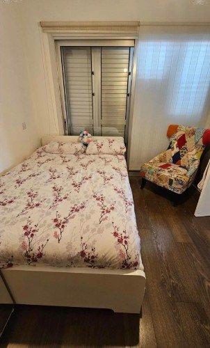 For Sale, Two-Bedroom Apartment in Strovolos: https://www.offer.com.cy/en/for-sale-two-bedroom-apartment-in-strovolos/21-816989/ (www.offer.com.cy)