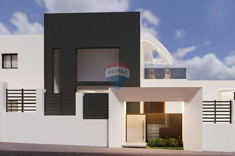 3-bedroom villa for sale: https://www.bazaraki.com/adv/5798084_3-bedroom-villa-for-sale (www.bazaraki.com)