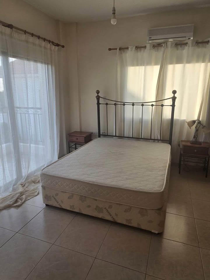 Amazing house for rent: https://www.facebook.com/marketplace/item/1890215501792125 (www.facebook.com)