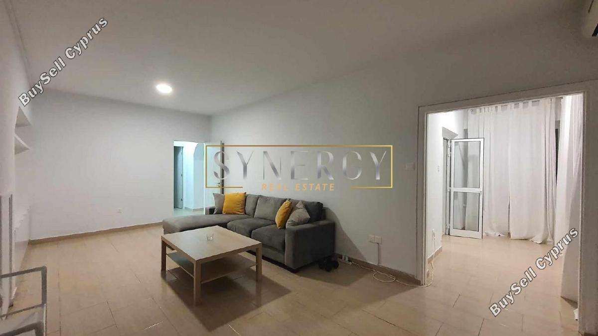 2 Bedroom Semi-detached house to rent in Lykavitos, Nicosia: https://www.buysellcyprus.com/property-for-rent/nicosia/lykavitos/2-bed-semi-detached-house-to-rent-lykavitos-nicosia-1792812.html (www.buysellcyprus.com)