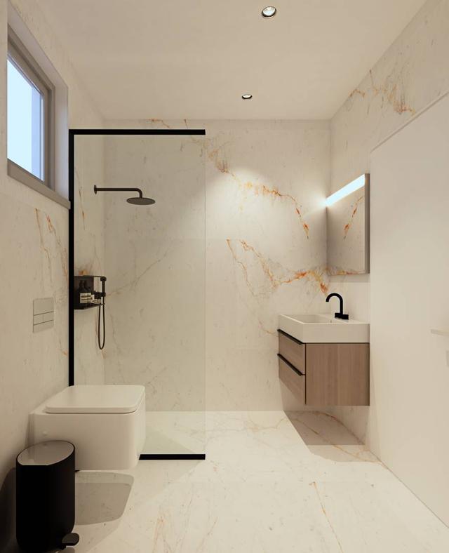 New 2-bedroom flat in Larnaca № 153975: https://dom.com.cy/en/catalog/sale/153975/ (dom.com.cy)