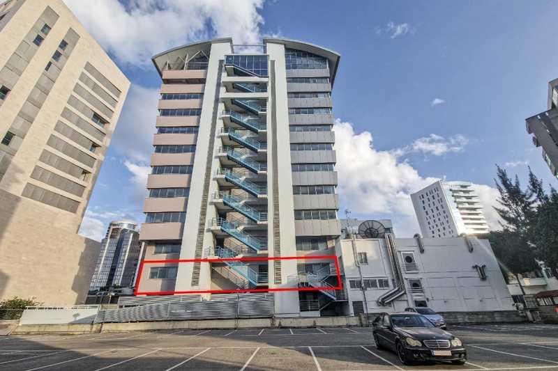 Office in trypiotis, nicosia: https://www.bazaraki.com/adv/5786329_office-in-trypiotis-nicosia (www.bazaraki.com)