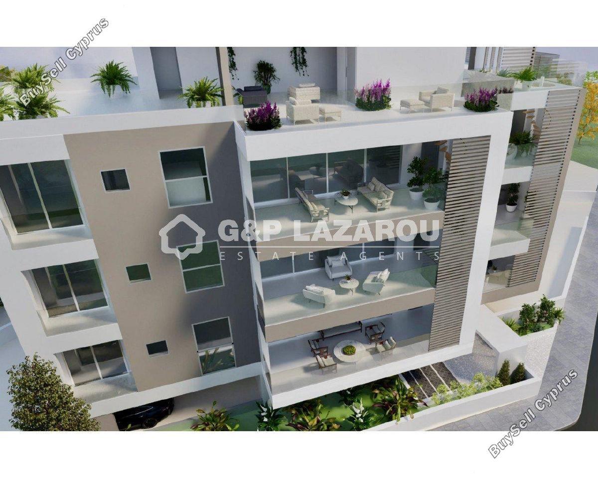 2 Bedroom Apartment for sale in Agia Fyla, Limassol: https://www.buysellcyprus.com/property-for-sale/limassol/agia-fyla/2-bed-apartment-for-sale-agia-fyla-limassol-1795302.html (www.buysellcyprus.com)