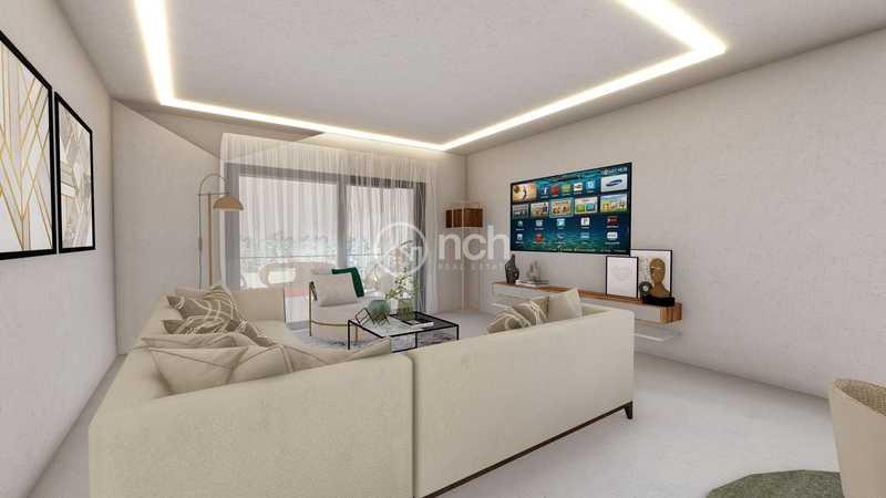 3-bedroom apartment for sale: https://www.bazaraki.com/adv/5794922_3-bedroom-apartment-for-sale (www.bazaraki.com)