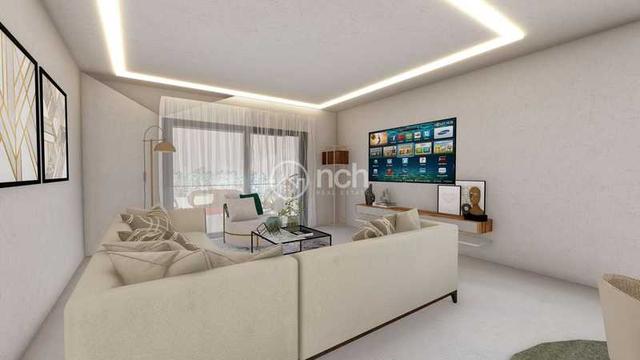3-bedroom apartment for sale: https://www.bazaraki.com/adv/5794922_3-bedroom-apartment-for-sale (www.bazaraki.com)