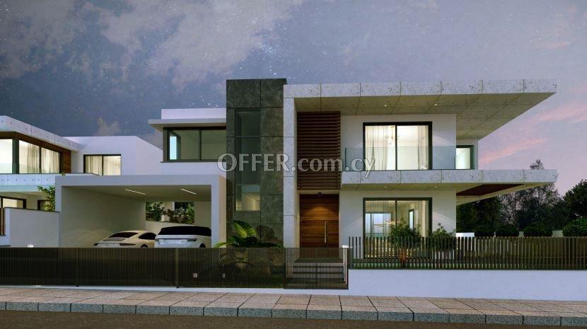 House (Detached) in Agios Athanasios, Limassol for Sale: https://www.offer.com.cy/en/house-detached-in-agios-athanasios-limassol-for-sale/21-761398/ (www.offer.com.cy)