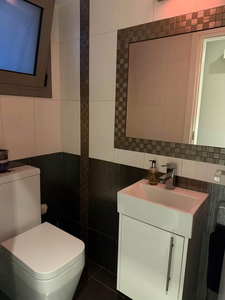 Ανώγεια Κατοικία: https://www.facebook.com/marketplace/item/1324306271986076 (www.facebook.com)
