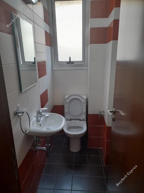 2 Bedroom Apartment to rent in Katholiki, Limassol: https://www.buysellcyprus.com/property-for-rent/limassol/katholiki/2-bed-apartment-to-rent-katholiki-limassol-1794023.html (www.buysellcyprus.com)