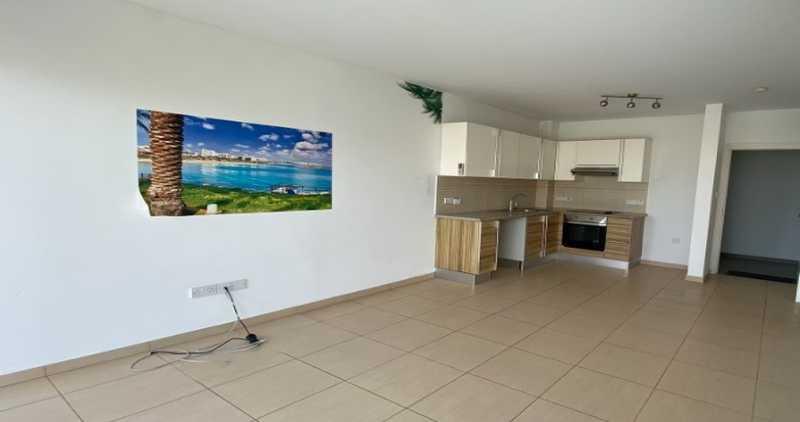 1-bedroom apartment for sale: https://www.bazaraki.com/adv/5796840_1-bedroom-apartment-for-sale (www.bazaraki.com)