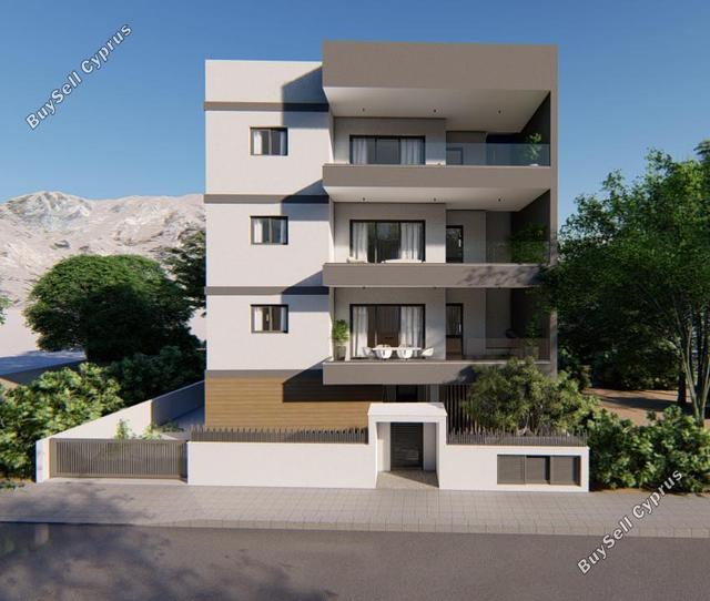 3 Bedroom Apartment for sale in Kato Polemidia, Limassol: https://www.buysellcyprus.com/property-for-sale/limassol/kato-polemidia/3-bed-apartment-for-sale-kato-polemidia-limassol-1796762.html (www.buysellcyprus.com)