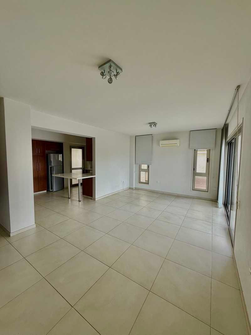 2-bedroom apartment to rent: https://www.bazaraki.com/adv/5797221_2-bedroom-apartment-to-rent (www.bazaraki.com)
