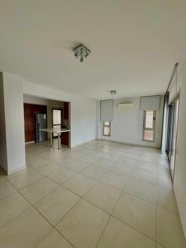 2-bedroom apartment to rent: https://www.bazaraki.com/adv/5797221_2-bedroom-apartment-to-rent (www.bazaraki.com)