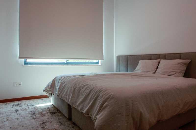 2-bedroom apartment to rent: https://www.bazaraki.com/adv/5794437_2-bedroom-apartment-to-rent (www.bazaraki.com)