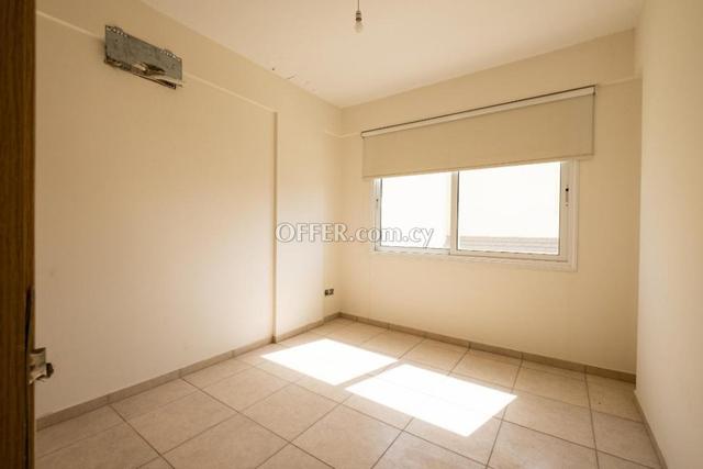 2 bedroom apartment in Mazotos Larnaca: https://www.offer.com.cy/en/2-bedroom-apartment-in-mazotos-larnaca/21-814210/ (www.offer.com.cy)