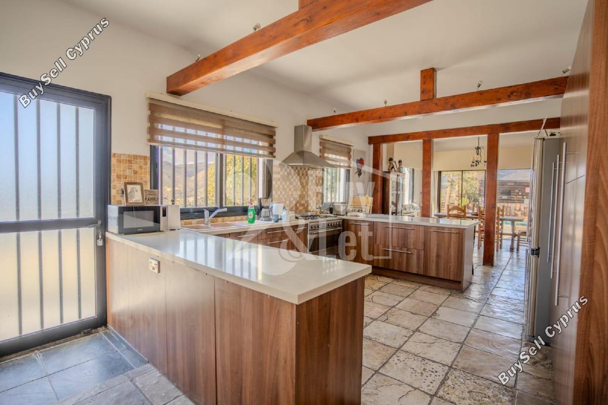 7 Bedroom Detached house to rent in Foinikaria, Limassol: https://www.buysellcyprus.com/property-for-rent/limassol/foinikaria/7-bed-detached-house-to-rent-foinikaria-limassol-1797614.html (www.buysellcyprus.com)