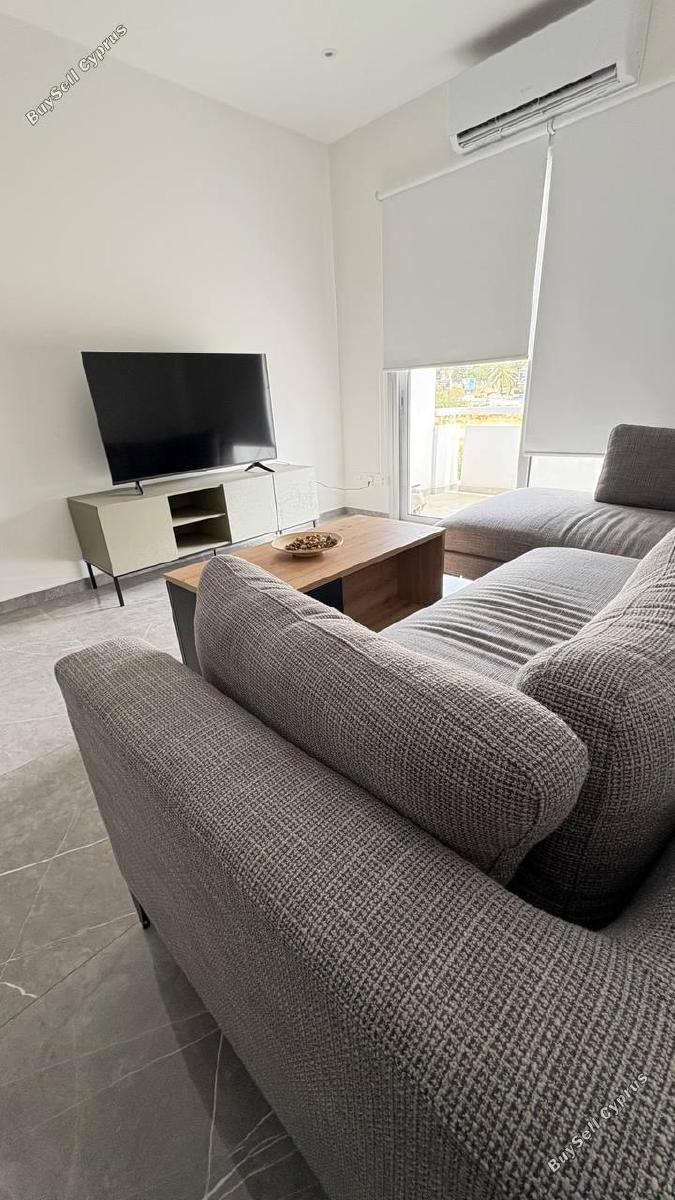2 Bedroom Apartment to rent in Neapolis, Limassol: https://www.buysellcyprus.com/property-for-rent/limassol/neapolis/2-bed-apartment-to-rent-neapolis-limassol-1800316.html (www.buysellcyprus.com)