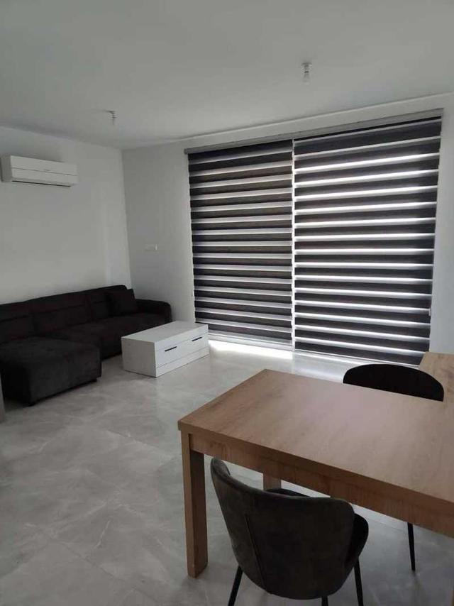 2-bedroom penthouse to rent: https://www.bazaraki.com/adv/5798704_2-bedroom-penthouse-to-rent (www.bazaraki.com)