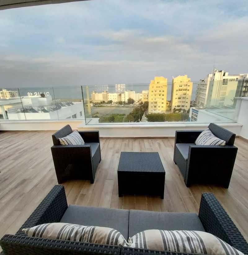 2-bedroom penthouse to rent: https://www.bazaraki.com/adv/5767445_2-bedroom-penthouse-to-rent (www.bazaraki.com)