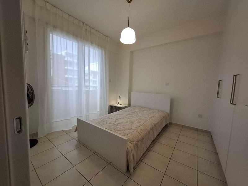 2-bedroom apartment to rent: https://www.bazaraki.com/adv/5798322_2-bedroom-apartment-to-rent (www.bazaraki.com)