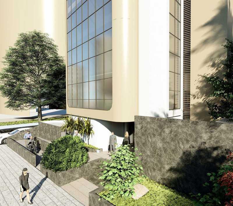 Office in nicosia down town: https://www.bazaraki.com/adv/5798775_office-in-nicosia-down-town (www.bazaraki.com)