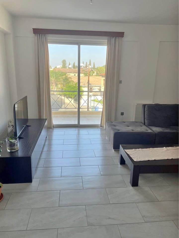Διαμέρισμα 3 υπνοδωμάτιο: https://www.facebook.com/marketplace/item/1049334020425484 (www.facebook.com)