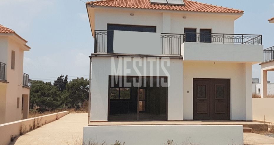 Investments/Buildings For Sale, Larnaka, Mazotos: https://incyprusproperty.com/property/mesitis/investments-buildings-for-sale-larnaka-mazotos/ (incyprusproperty.com)