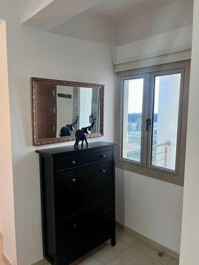 1-bedroom apartment to rent: https://www.bazaraki.com/adv/5791804_1-bedroom-apartment-to-rent (www.bazaraki.com)
