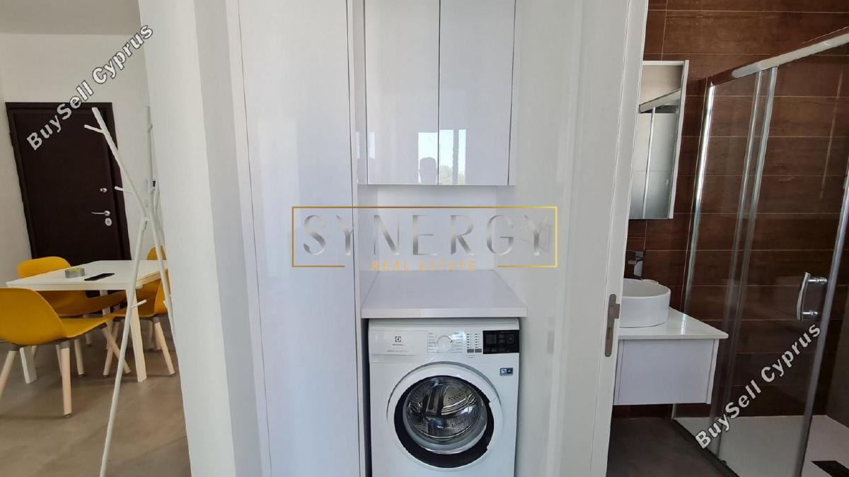 1 Bedroom Apartment to rent in Makedonitissa, Nicosia: https://www.buysellcyprus.com/property-for-rent/nicosia/makedonitissa/1-bed-apartment-to-rent-makedonitissa-nicosia-1128877.html (www.buysellcyprus.com)