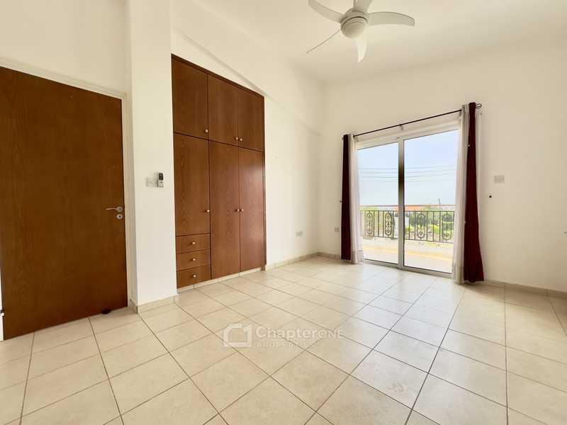 3-bedroom villa for sale: https://www.bazaraki.com/adv/5796311_3-bedroom-villa-for-sale (www.bazaraki.com)
