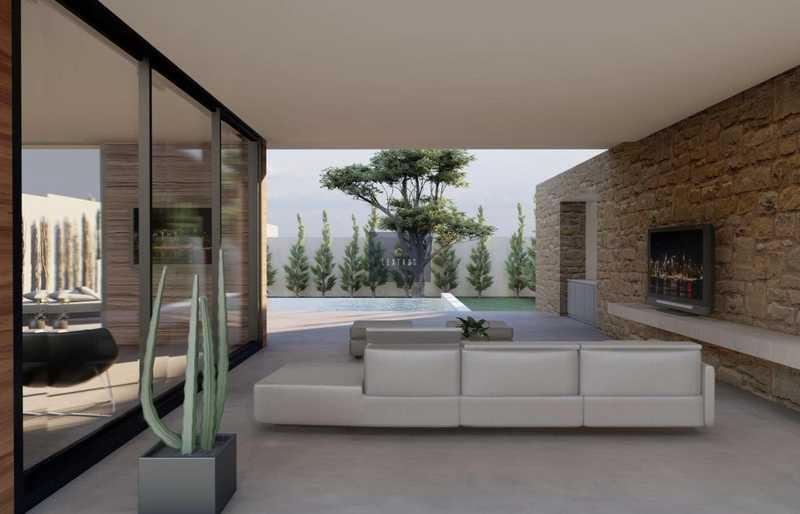 5-bedroom villa for sale: https://www.bazaraki.com/adv/5795327_5-bedroom-villa-for-sale (www.bazaraki.com)
