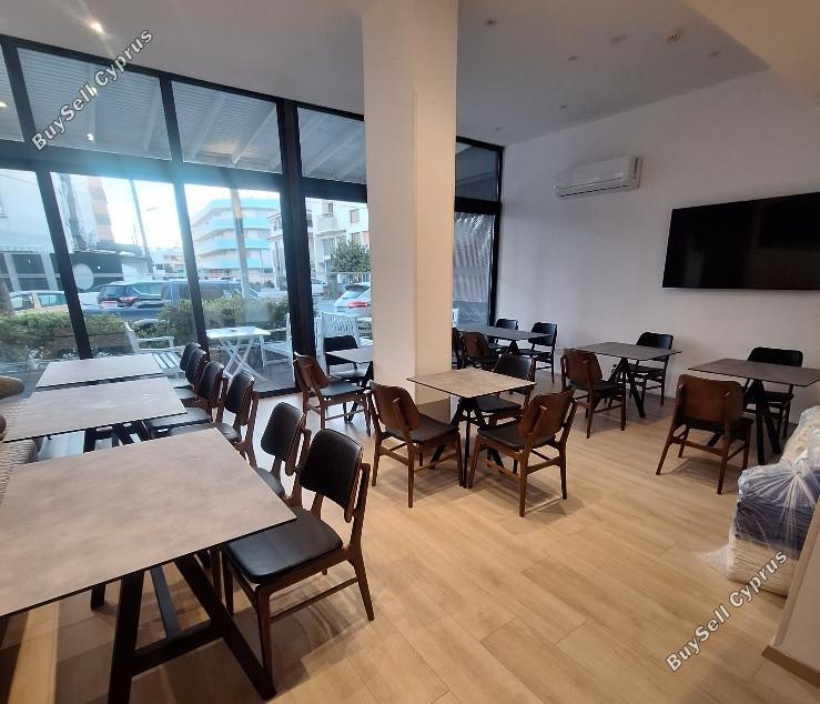Hotel for sale in Chrysopolitissa, Larnaca: https://www.buysellcyprus.com/property-for-sale/larnaca/chrysopolitissa/hotel-for-sale-chrysopolitissa-larnaca-1792857.html (www.buysellcyprus.com)