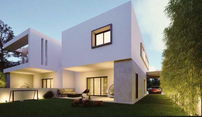 3-bedroom villa for sale: https://www.bazaraki.com/adv/5790551_3-bedroom-villa-for-sale (www.bazaraki.com)