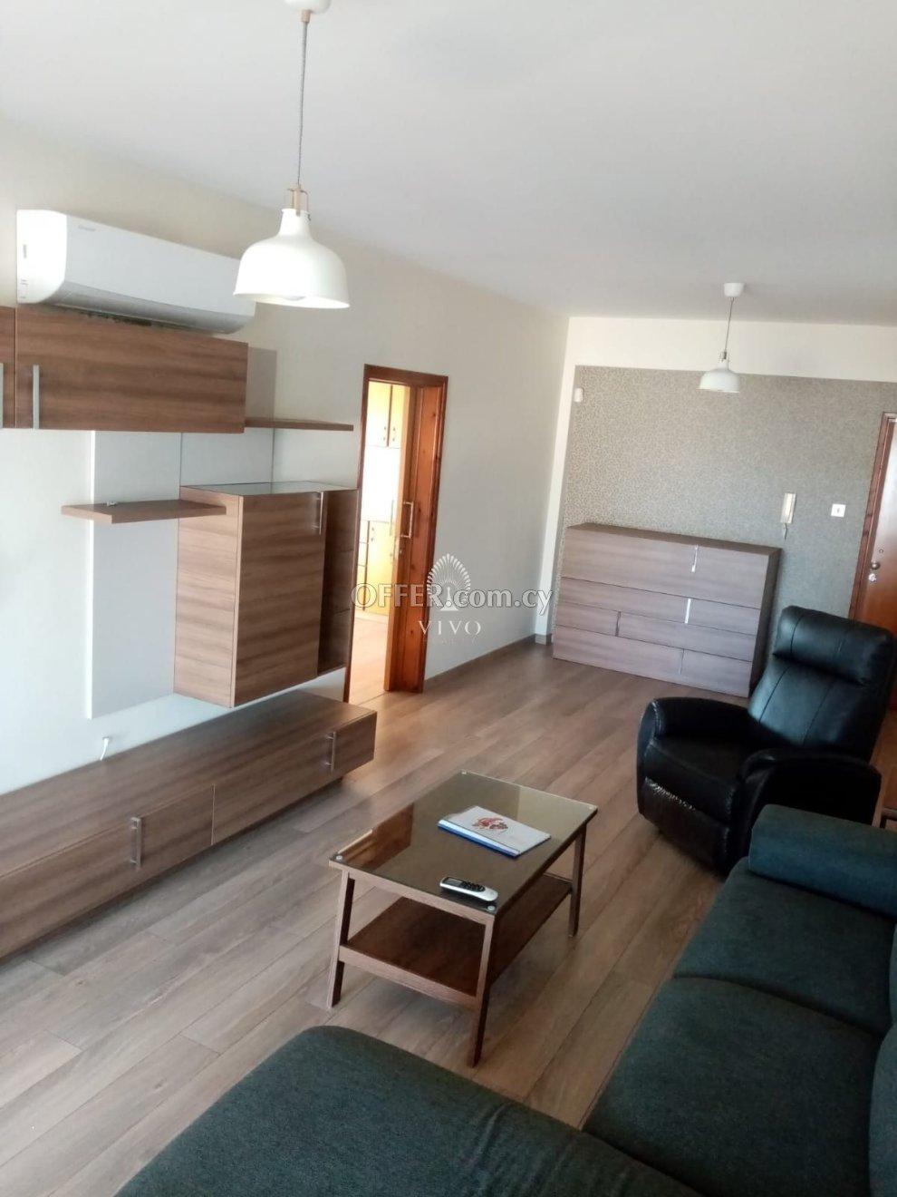 FULLY FURNISHED TWO BEDROOM APARTMENT IN THE CENTER OF LIMASSOL: https://www.offer.com.cy/en/fully-furnished-two-bedroom-apartment-in-the-center-of-limassol/21-654543/ (www.offer.com.cy)