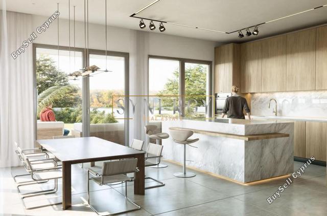 3 Bedroom Semi-detached house for sale in Kallithea, Nicosia: https://www.buysellcyprus.com/property-for-sale/nicosia/kallithea/3-bed-semi-detached-house-for-sale-kallithea-nicosia-1794285.html (www.buysellcyprus.com)