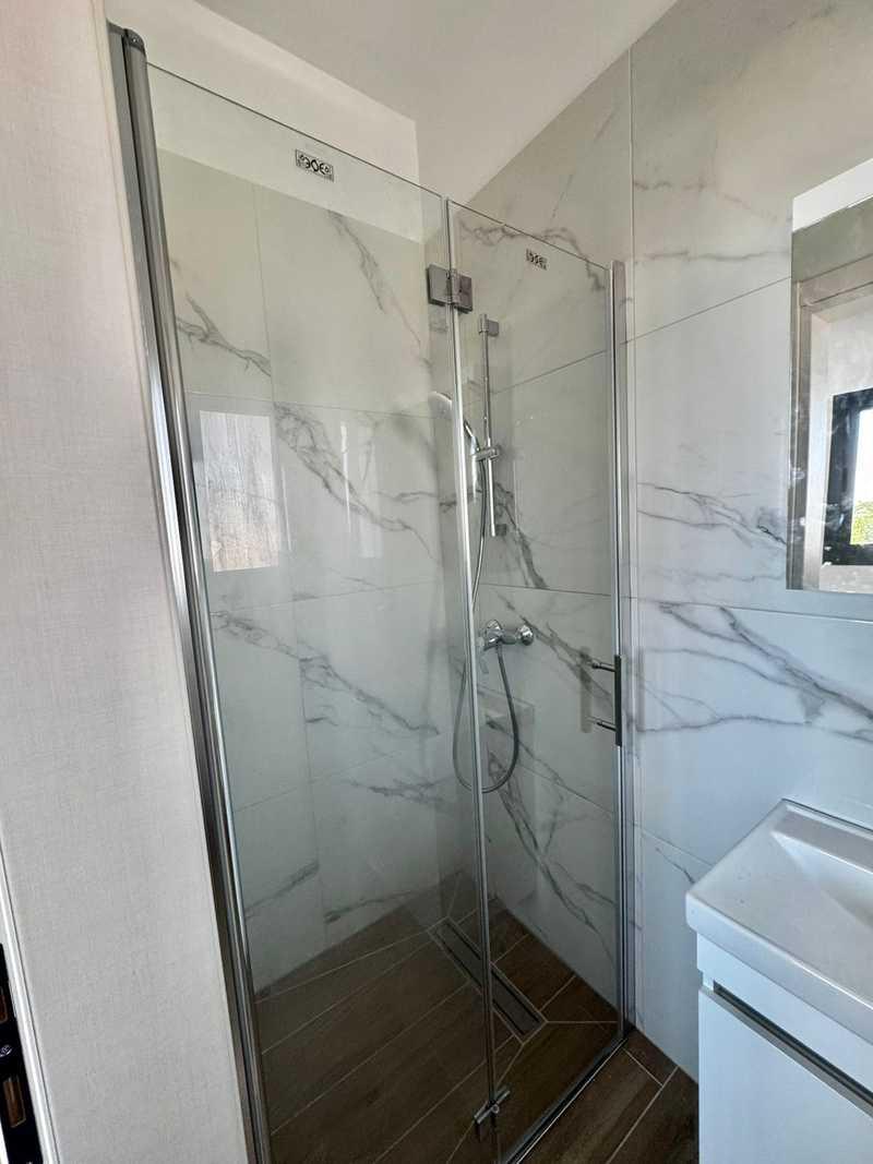 2-bedroom apartment to rent: https://www.bazaraki.com/adv/5786260_2-bedroom-apartment-to-rent (www.bazaraki.com)
