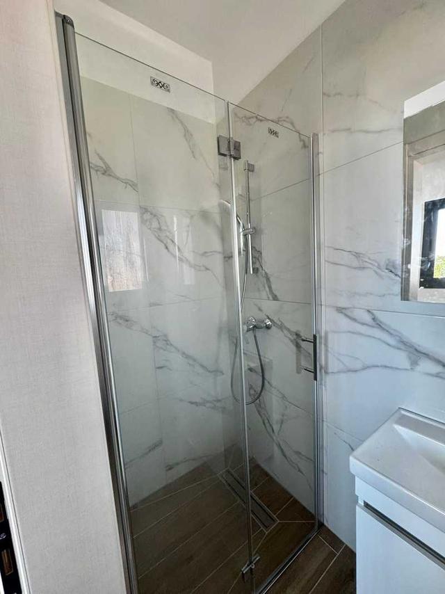 2-bedroom apartment to rent: https://www.bazaraki.com/adv/5786260_2-bedroom-apartment-to-rent (www.bazaraki.com)