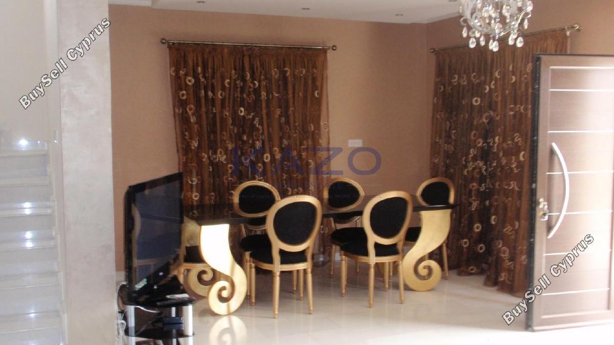 6 Bedroom Detached house to rent in Potamos Germasogeias, Limassol: https://www.buysellcyprus.com/property-for-rent/limassol/potamos-germasogeias/6-bed-detached-house-to-rent-potamos-germasogeias-limassol-1794138.html (www.buysellcyprus.com)