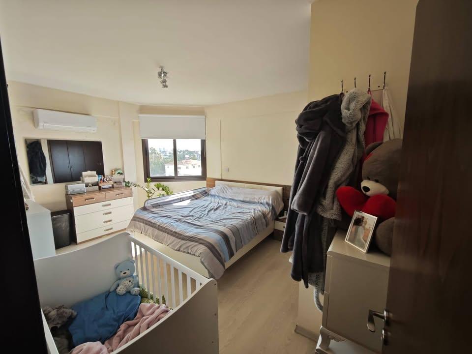 3 Bedroom Penthouse: https://www.facebook.com/marketplace/item/9767873843293947 (www.facebook.com)