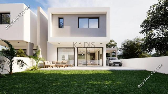 3 Bedroom Detached house for sale in Pano Lakatamia, Nicosia: https://www.buysellcyprus.com/property-for-sale/nicosia/pano-lakatamia/3-bed-detached-house-for-sale-pano-lakatamia-nicosia-1794255.html (www.buysellcyprus.com)