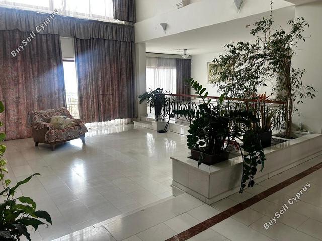 6 Bedroom Detached house for sale in Agia Fyla, Limassol: https://www.buysellcyprus.com/property-for-sale/limassol/agia-fyla/6-bed-detached-house-for-sale-agia-fyla-limassol-1801130.html (www.buysellcyprus.com)