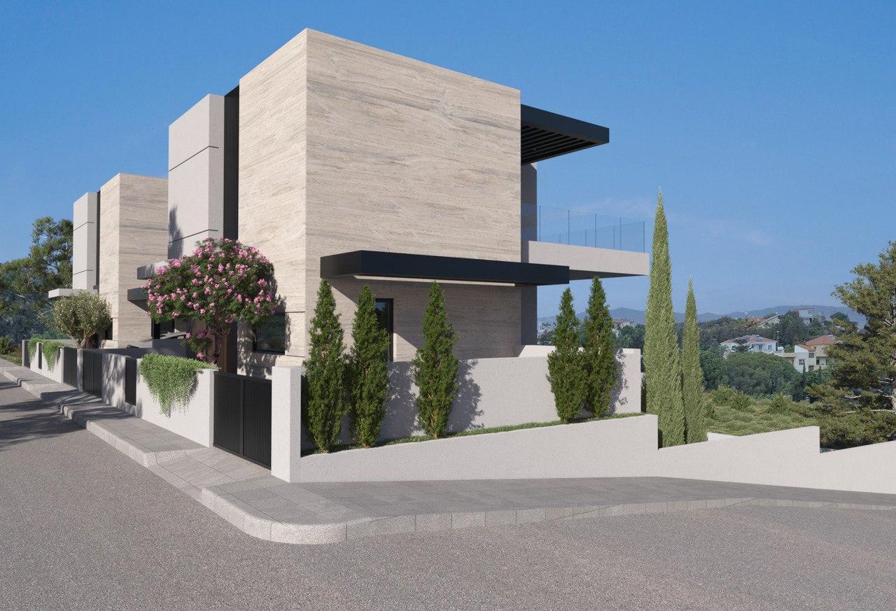 New 4-bedroom villa in Limassol № 153156: https://dom.com.cy/en/catalog/sale/153156/ (dom.com.cy)