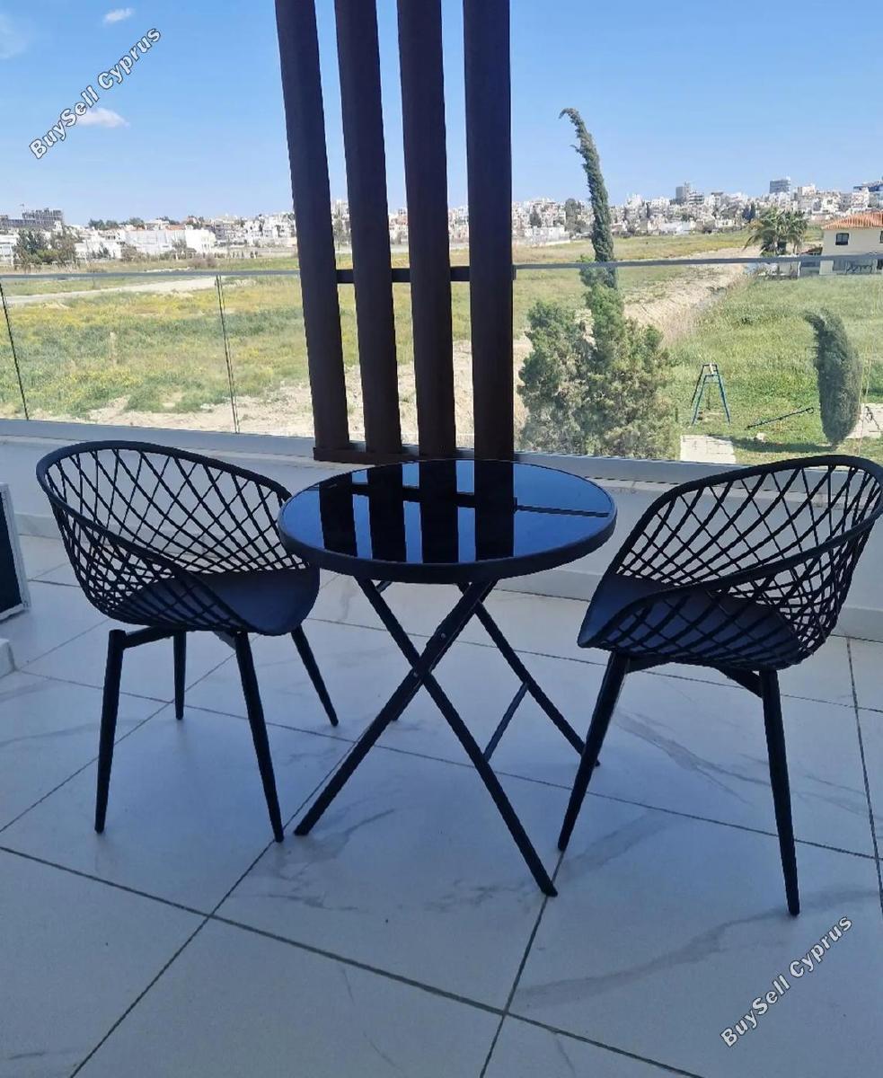2 Bedroom Penthouse to rent in Aradippou, Larnaca: https://www.buysellcyprus.com/property-for-rent/larnaca/aradippou/2-bed-penthouse-to-rent-aradippou-larnaca-1794198.html (www.buysellcyprus.com)