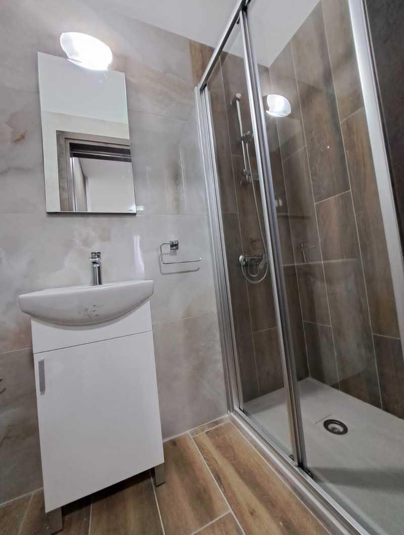 3-bedroom detached house to rent: https://www.bazaraki.com/adv/5793034_3-bedroom-detached-house-to-rent (www.bazaraki.com)