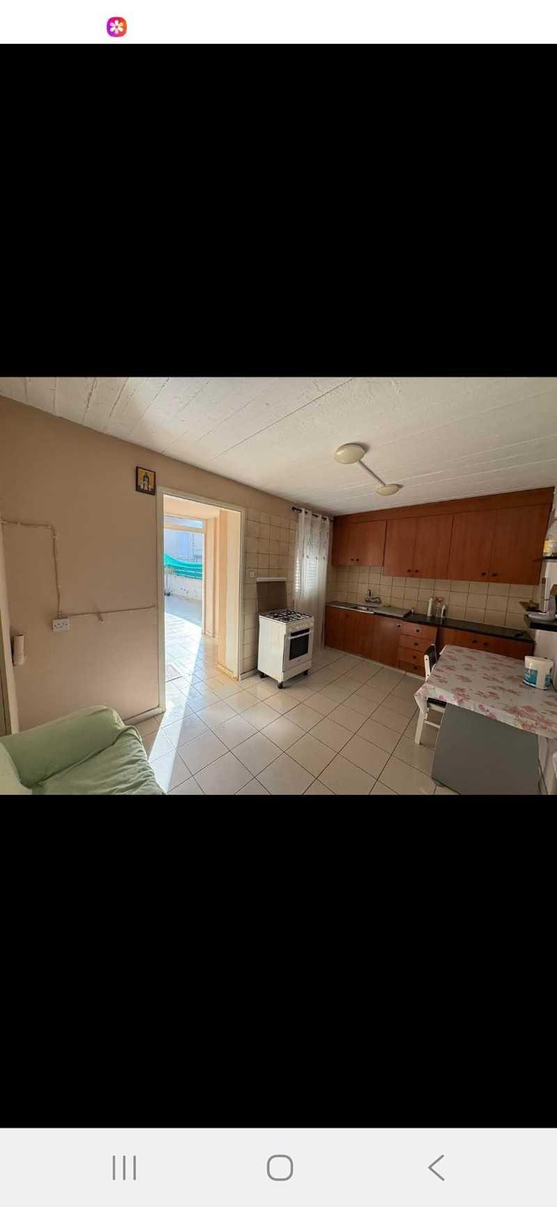 2-bedroom semi-detached for sale: https://www.bazaraki.com/adv/5798180_2-bedroom-semi-detached-for-sale (www.bazaraki.com)
