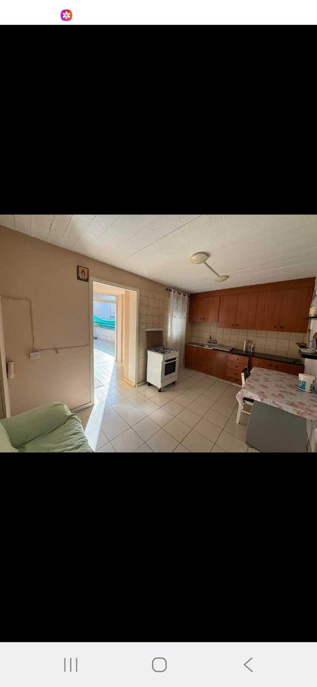 2-bedroom semi-detached for sale: https://www.bazaraki.com/adv/5798180_2-bedroom-semi-detached-for-sale (www.bazaraki.com)