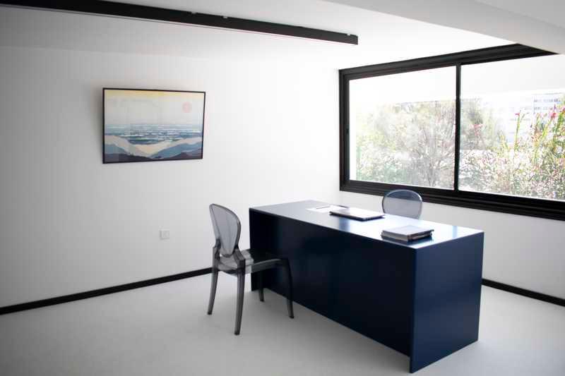 Office space in larnaca city center: https://www.bazaraki.com/adv/5786471_office-space-in-larnaca-city-center (www.bazaraki.com)