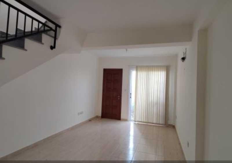 2-bedroom villa for sale: https://www.bazaraki.com/adv/5787128_2-bedroom-villa-for-sale (www.bazaraki.com)