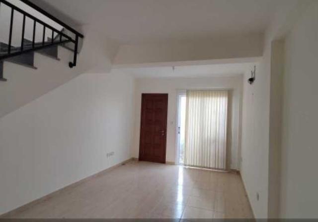 2-bedroom villa for sale: https://www.bazaraki.com/adv/5787128_2-bedroom-villa-for-sale (www.bazaraki.com)