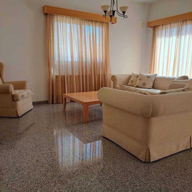 4-bedroom semi-detached to rent: https://www.bazaraki.com/adv/5791121_4-bedroom-semi-detached-to-rent (www.bazaraki.com)